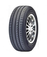 Hankook Radial RA28 215/65 R16C 106/104T  